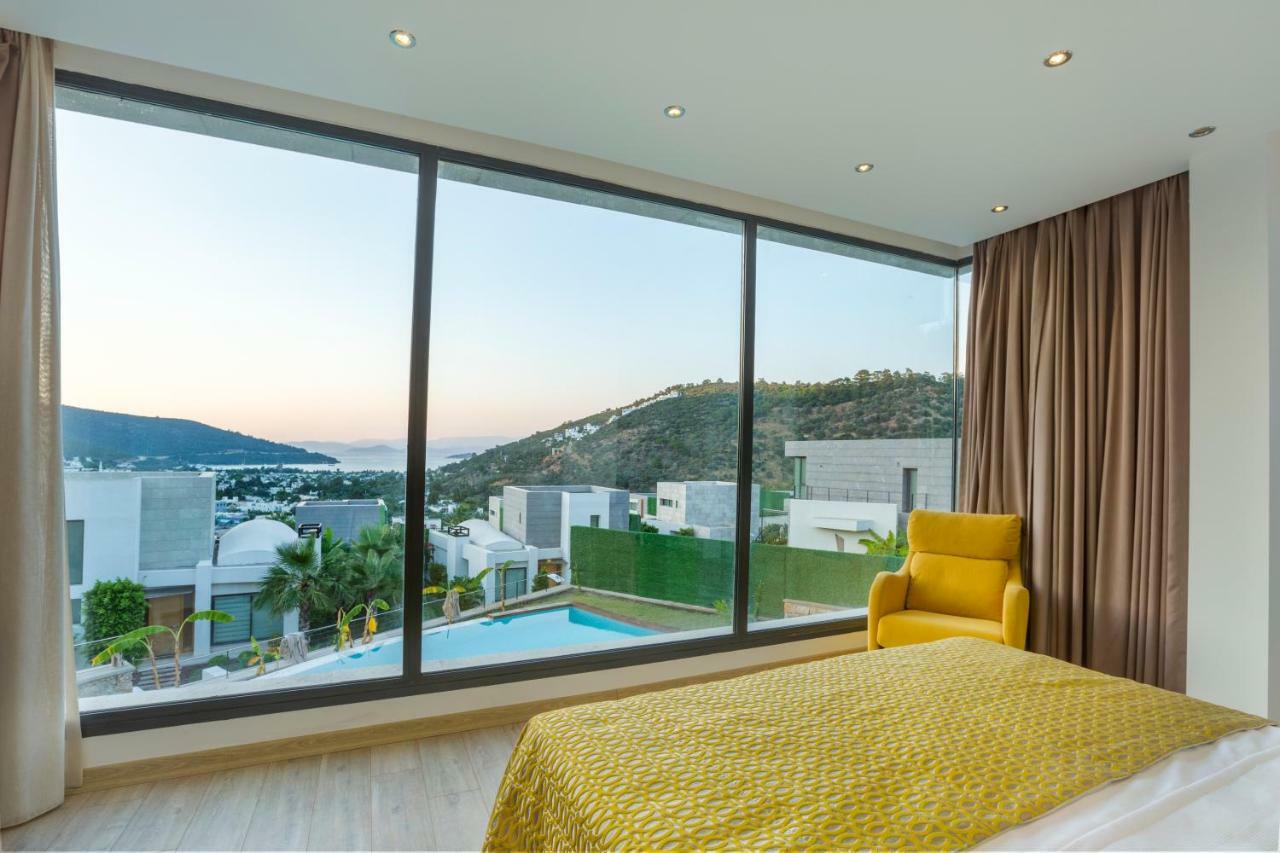 Alya Sierra 4*