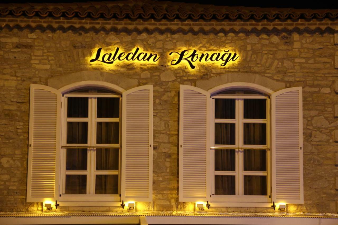 Laledan 2* Cesme