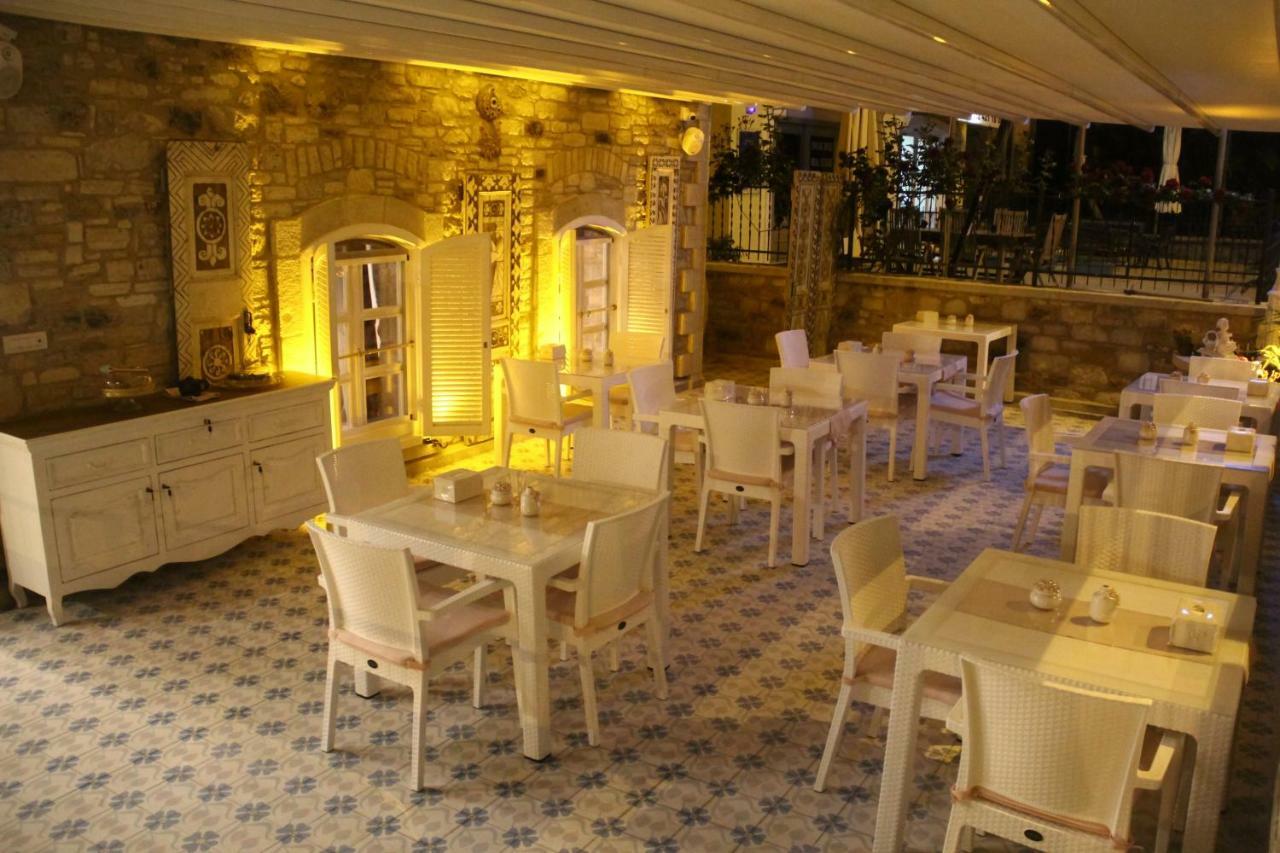 Laledan Hotel