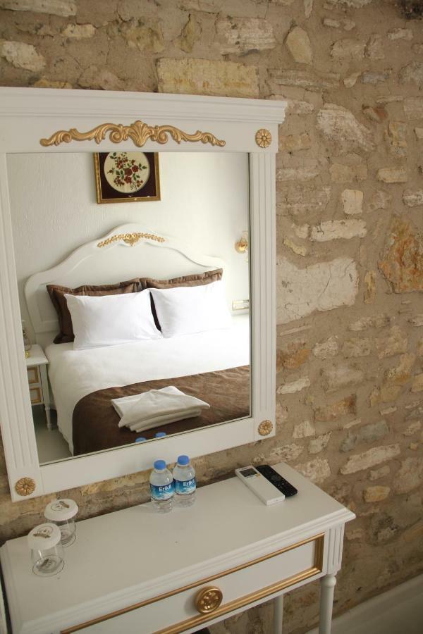 Hotel Laledan 2*