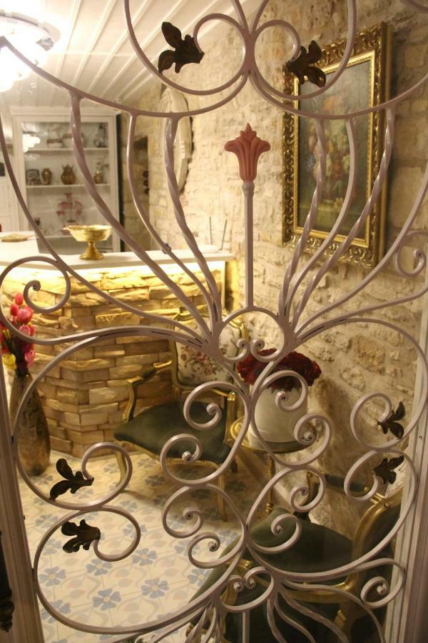 Laledan Hotel Cesme