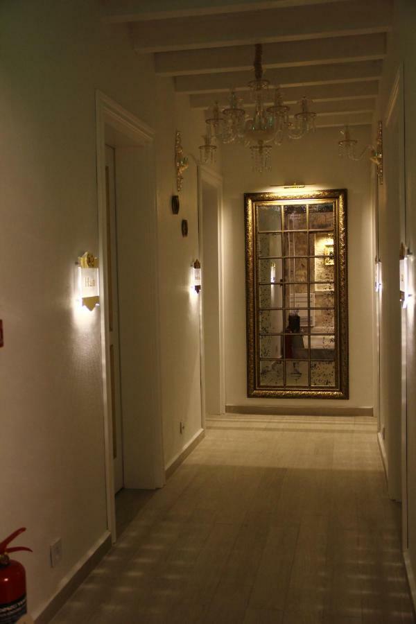 Hotel Laledan