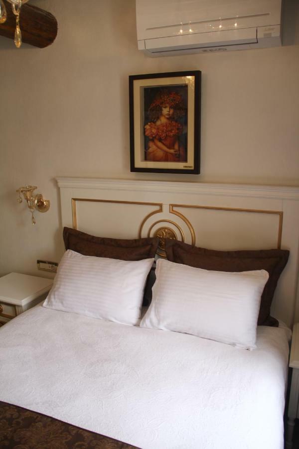 Laledan 2* Cesme