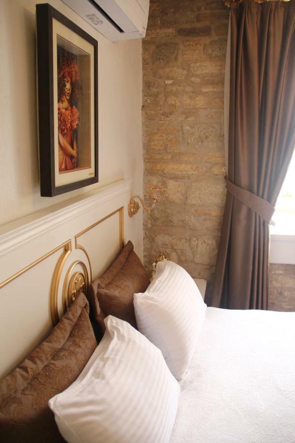 Laledan Hotel Cesme