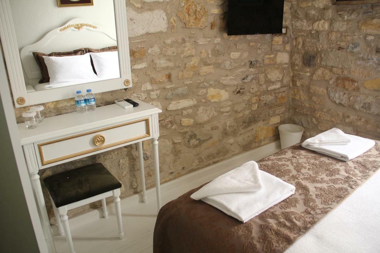 Hotel Laledan 2*