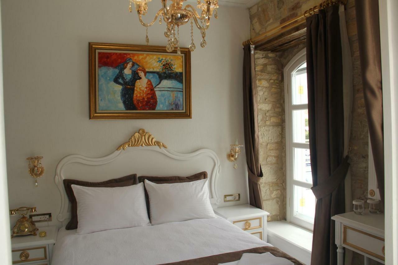 Hotel Laledan