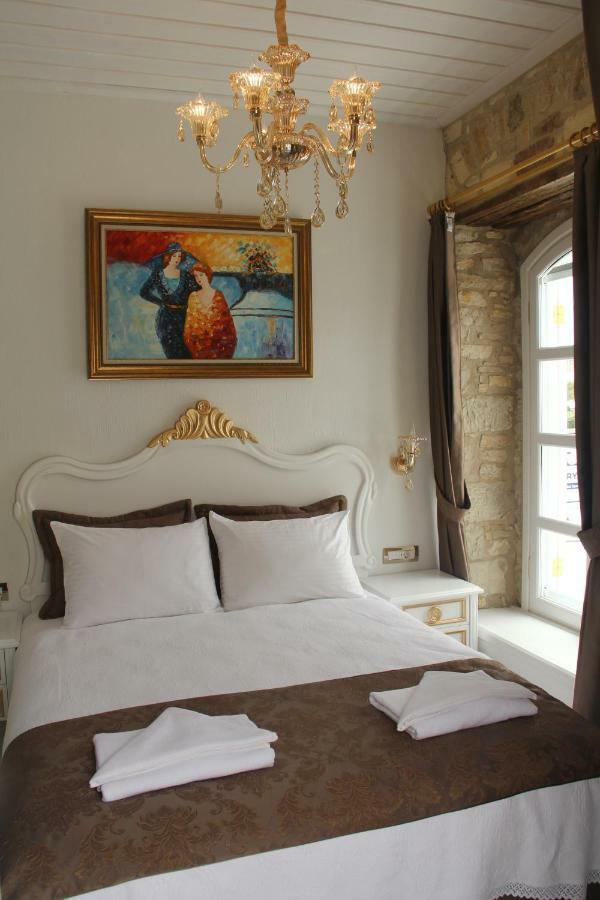Hotel Laledan 2*