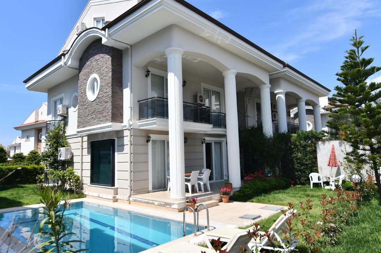 New Age Breeze Luxury *