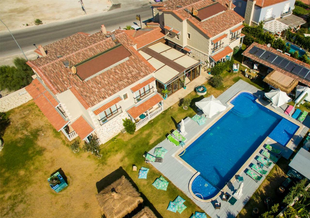 Hotel Albeon Luxury - 4*