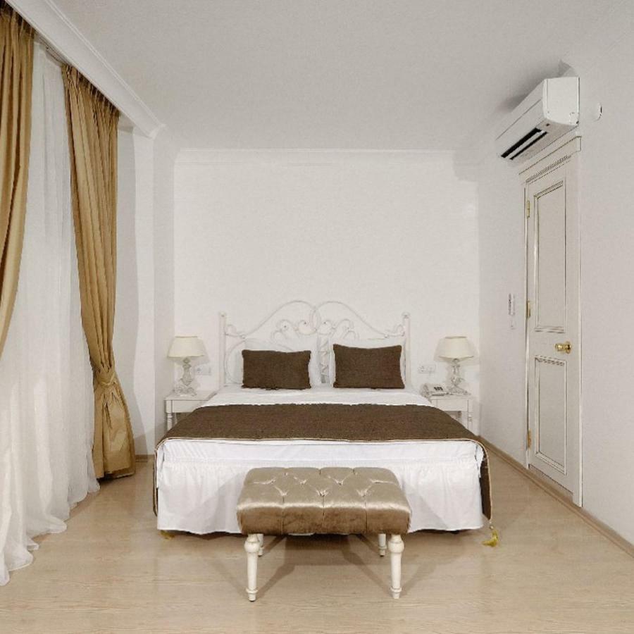 Albeon Luxury - 4* Alacati