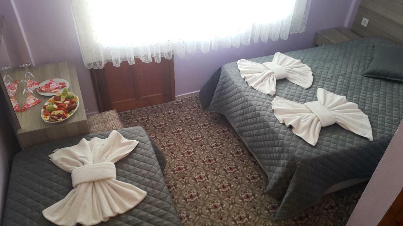Grand Yayla Cesme