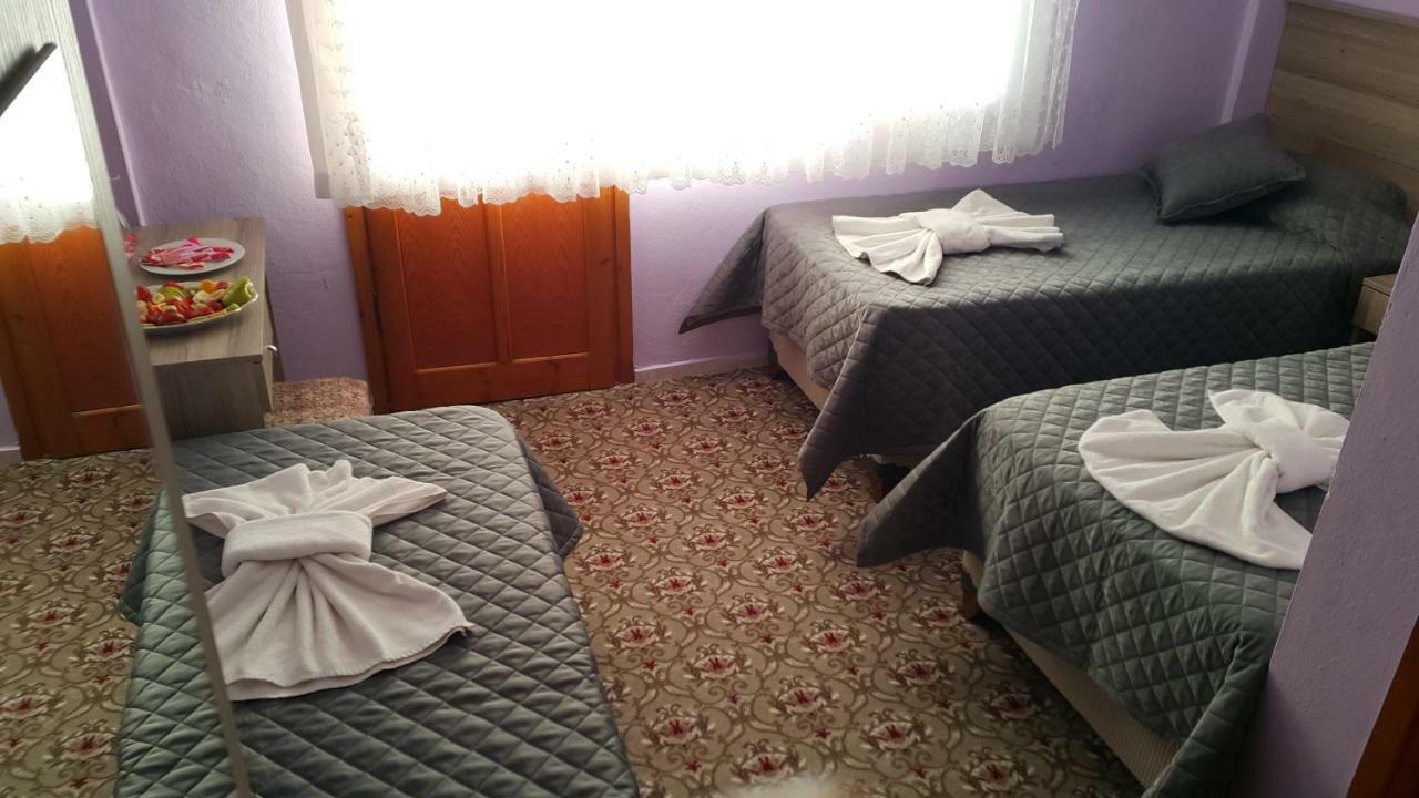 Grand Yayla 2* Cesme