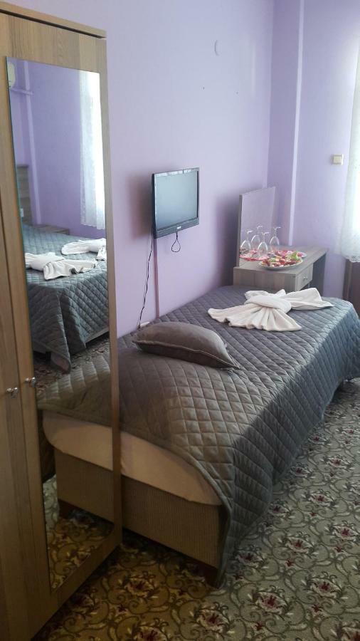 Grand Yayla