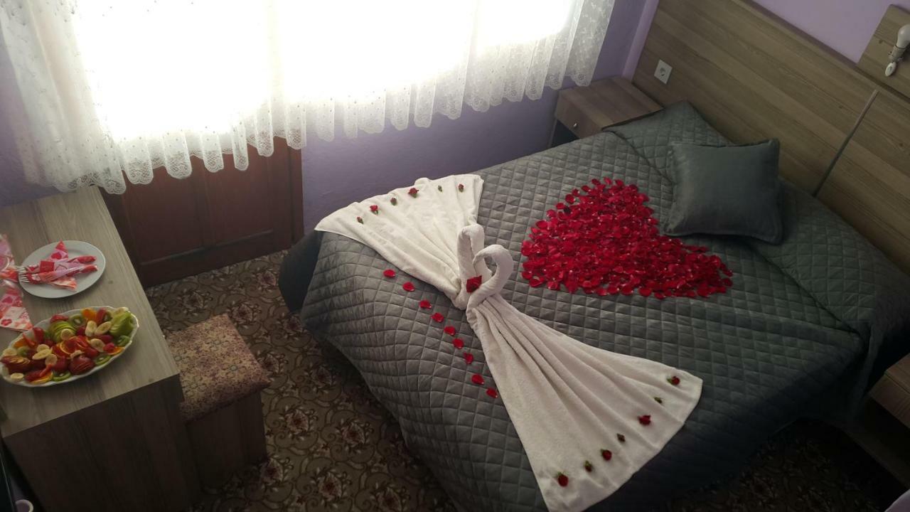 Grand Yayla 2* Cesme