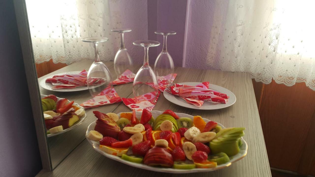 Grand Yayla 2* Cesme