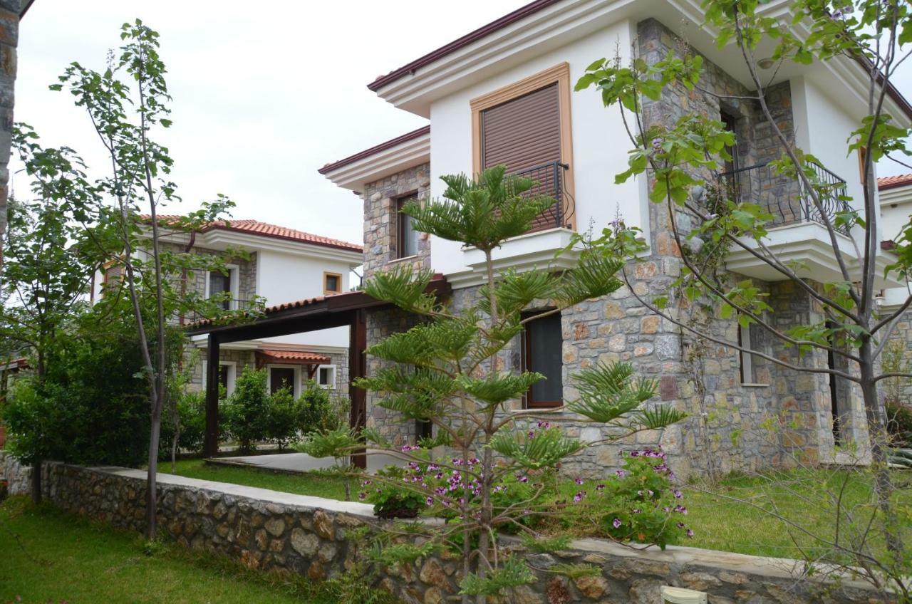 Mercan * Datca