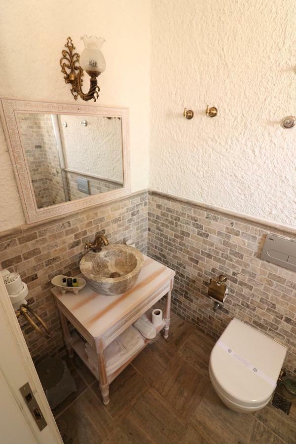 Hotel Galya *