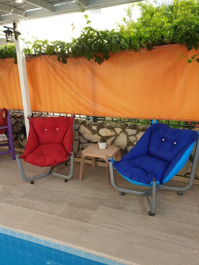 Hotel Tulip 4*