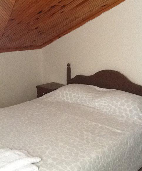 Clup Cinar Hotel Dalyan