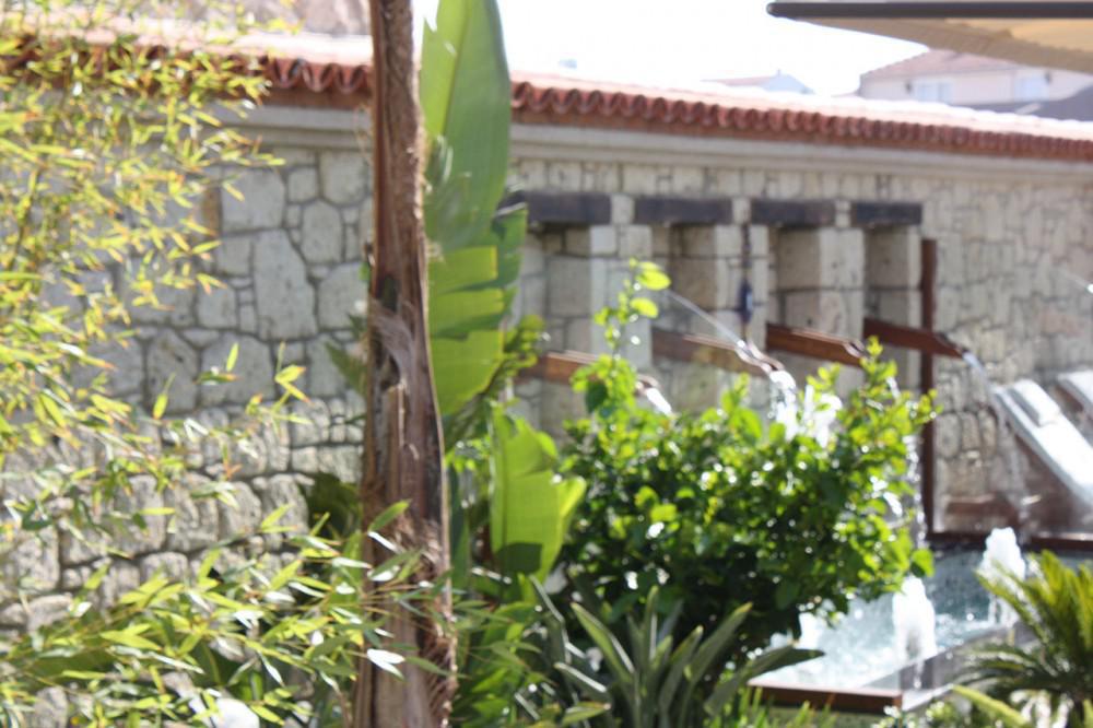 Leylak Hotel 4*