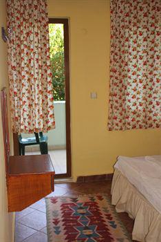 Irmak Guest house