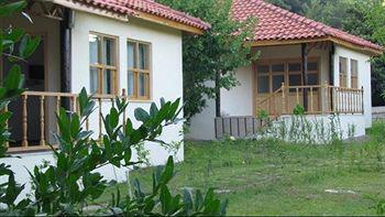 Guest house Irmak *