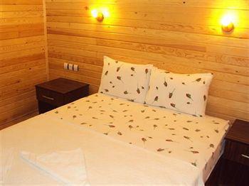 Irmak Guest house