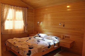 Guest house Irmak
