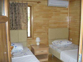 Irmak Guest house