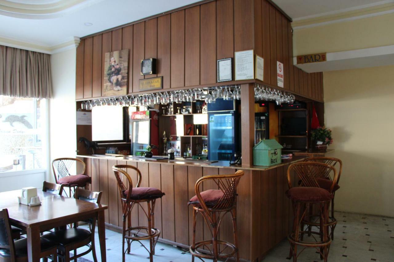 Hotel Club Didyma