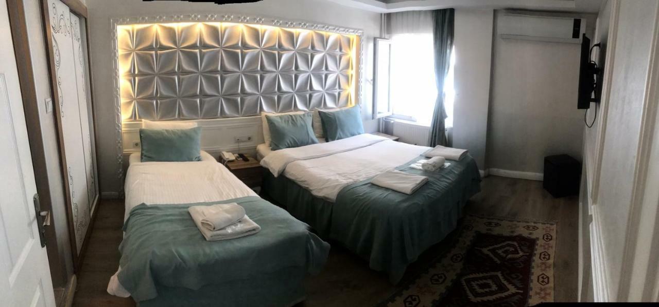 Grand Heykel Bursa