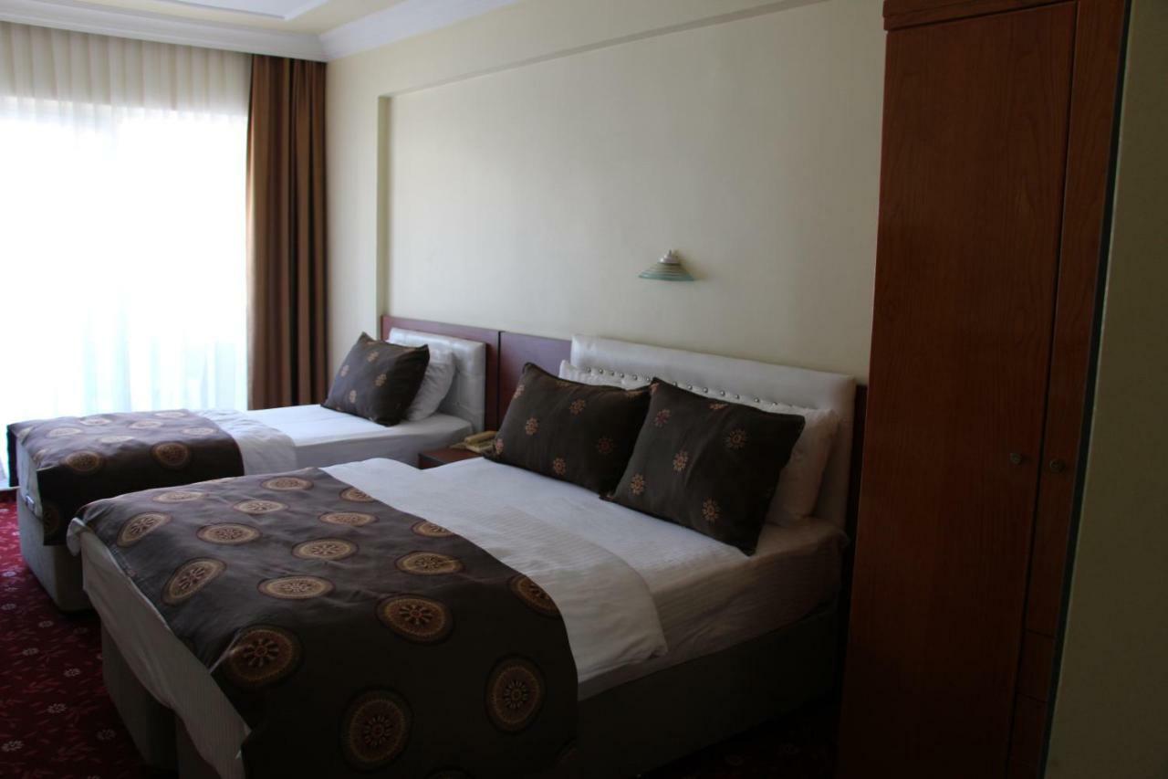 Club Didyma 3* Didim