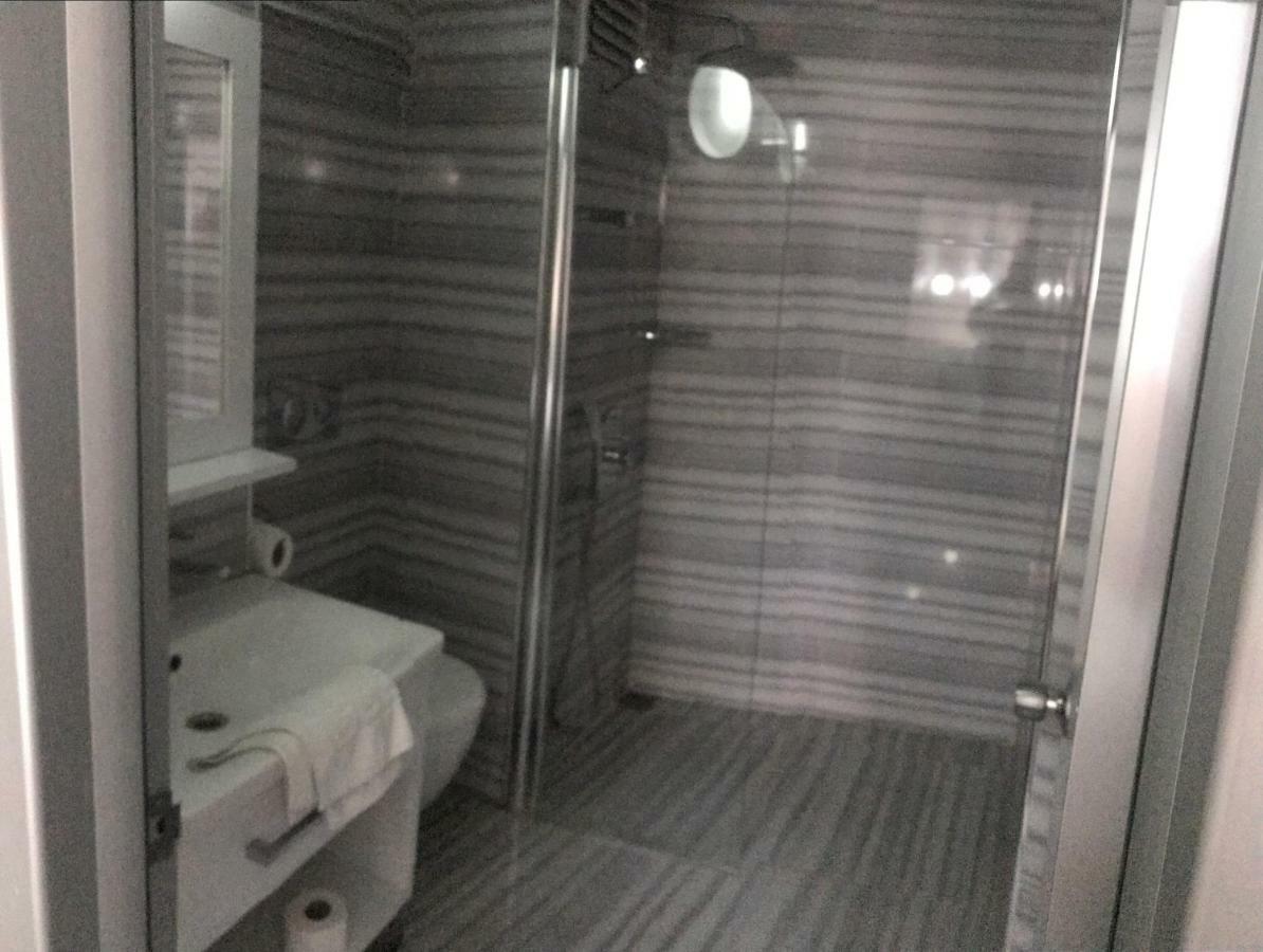 Grand Heykel Bursa