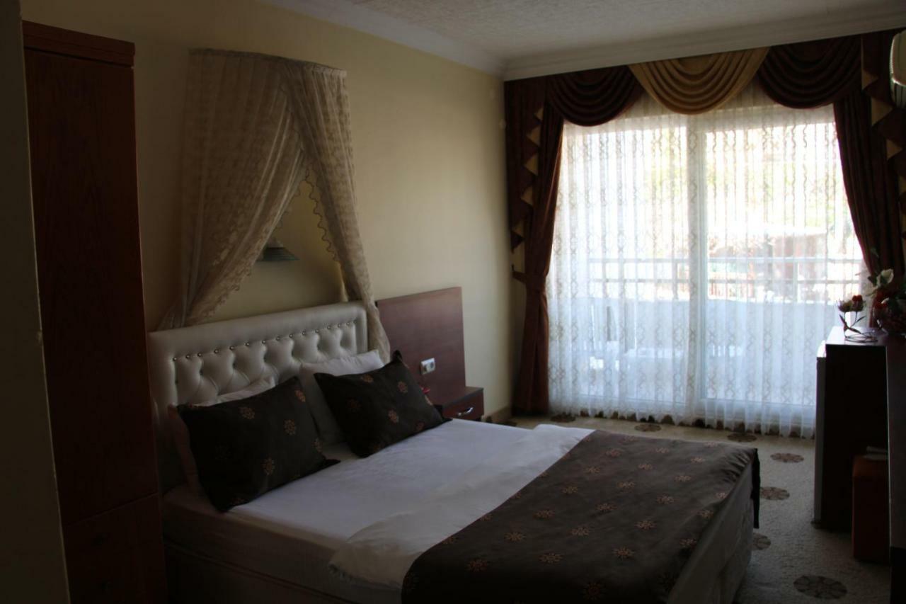 Club Didyma 3* Didim