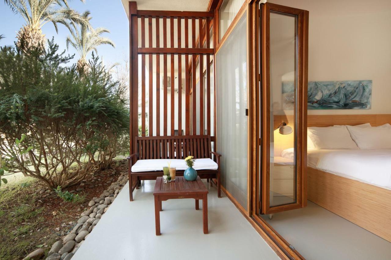 The Lifeco Bodrum Well-Being Detox Center And Vegan Hotel (Adults Only) 3* Golturkbuku