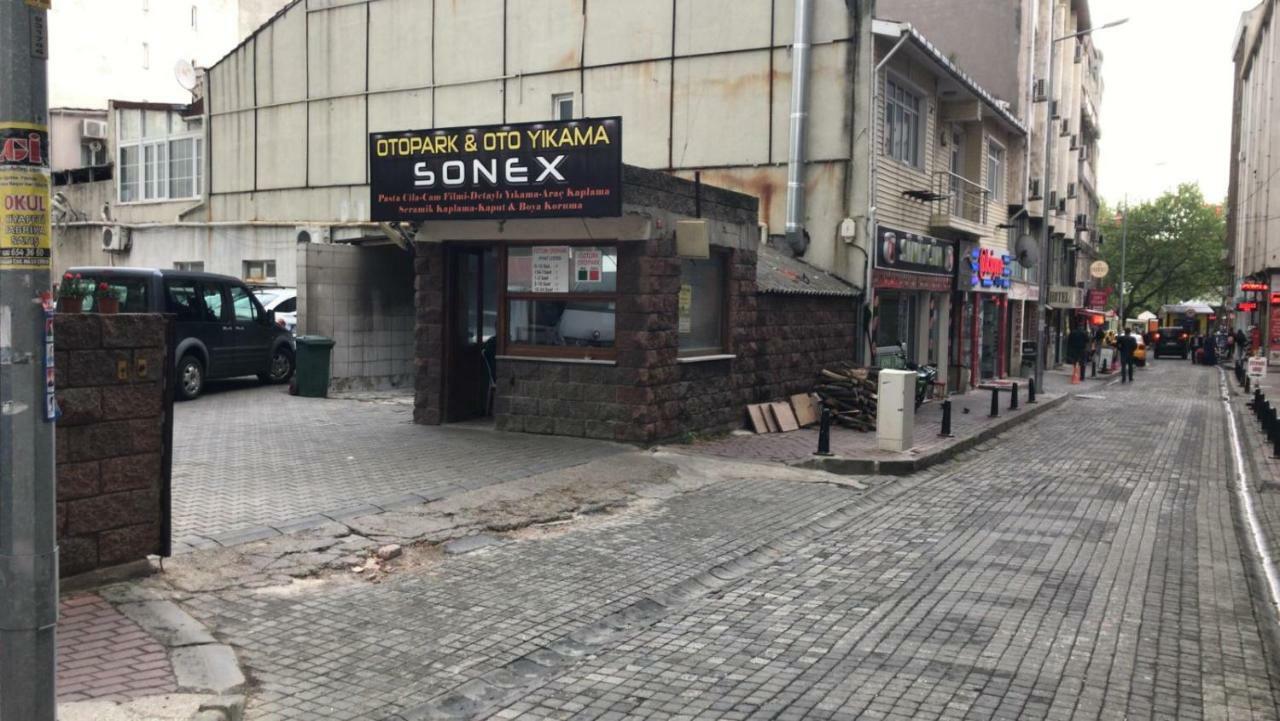 Elite Center