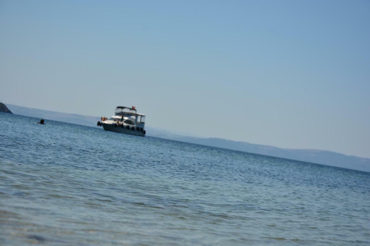 Senam 2* Ocaklar