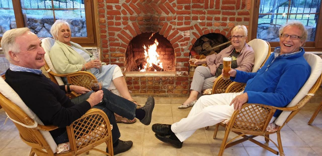 Olympos - Adults Only 3*