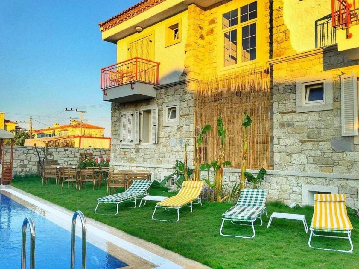 Viola (adults Only) Hotel 2*