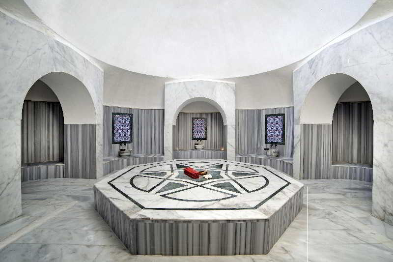 Hotel Roma & (adults Only)