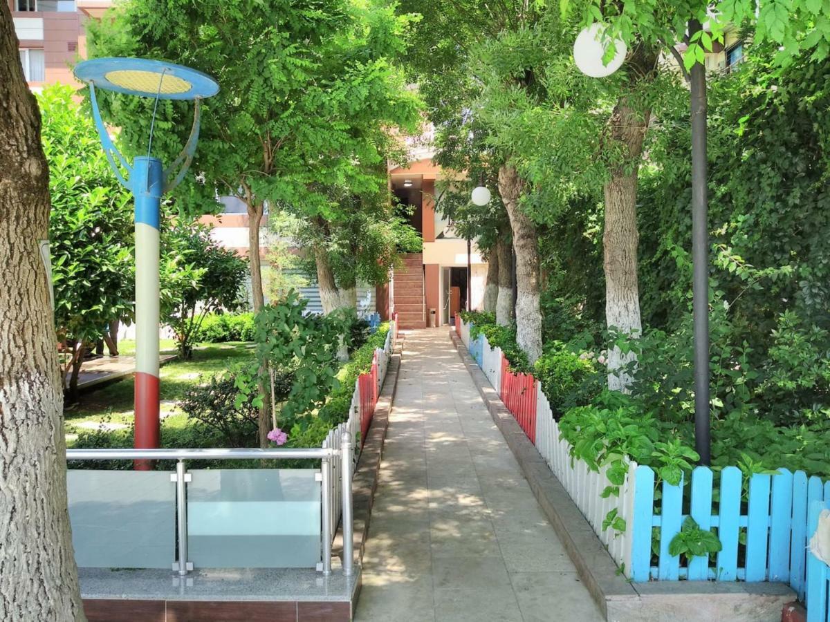 Grand Gold Hotel