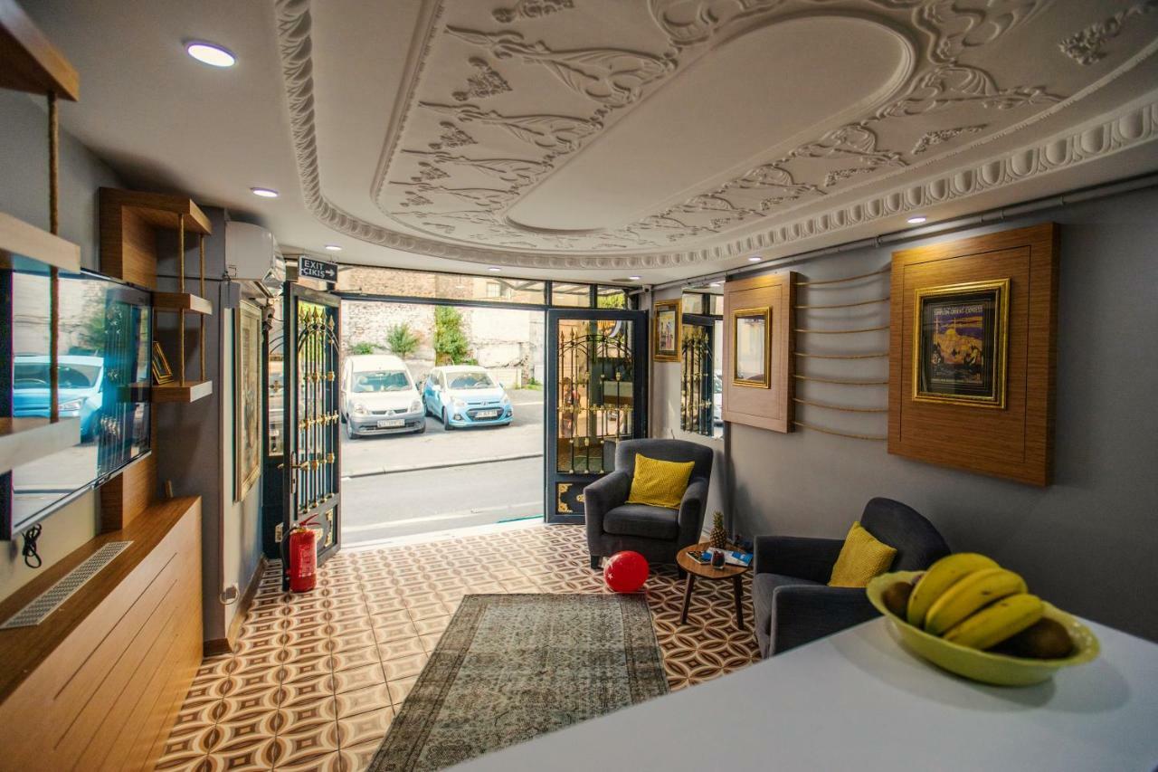 Hotel Maduro 3*