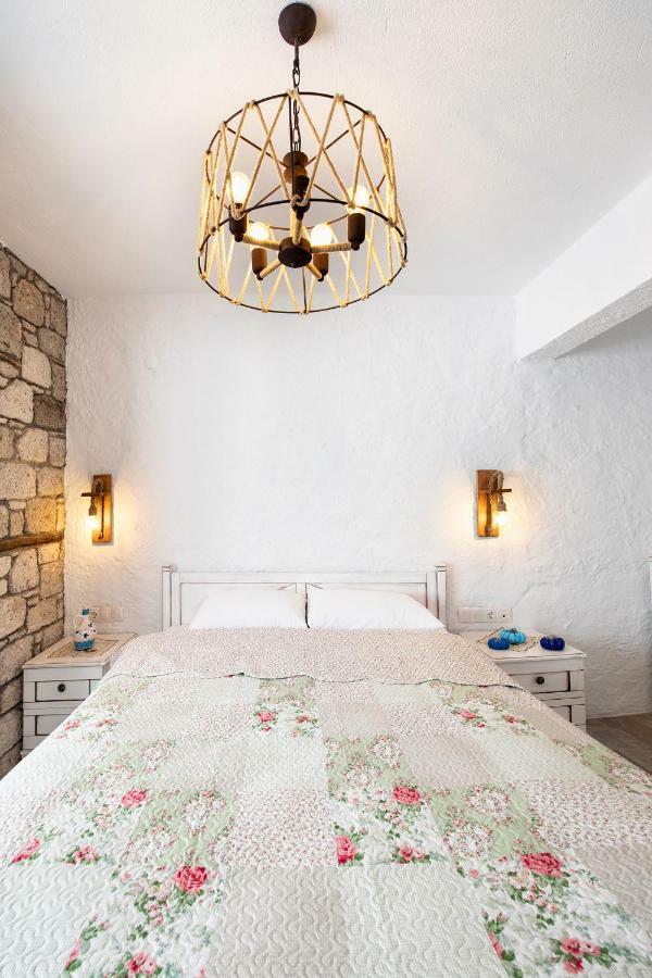 Monat Hotel Alacati