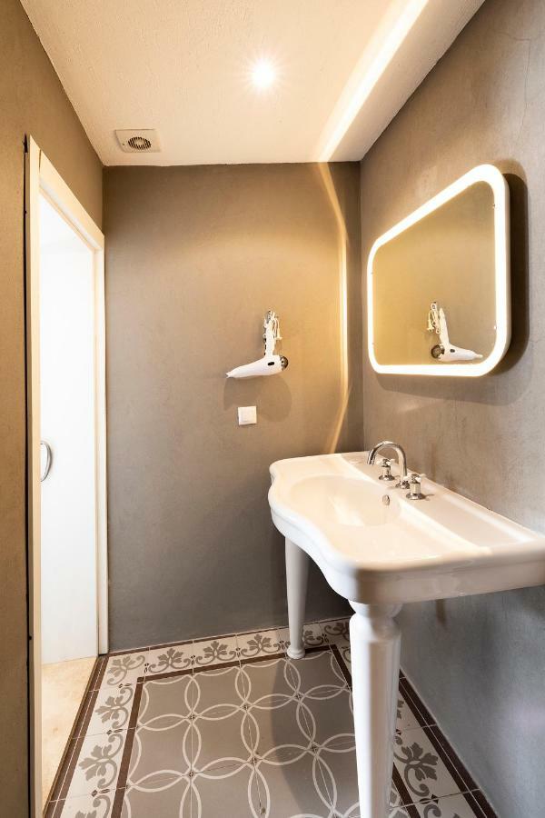 Monat Hotel Alacati