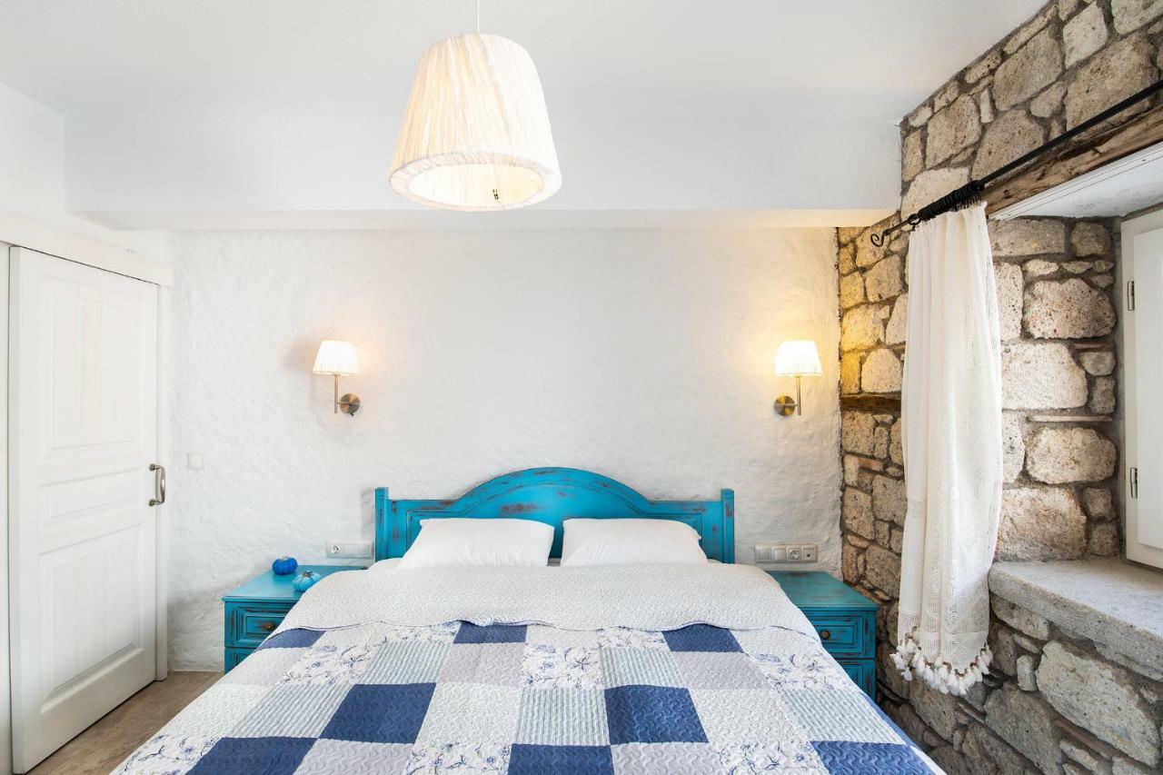 Hotel Monat