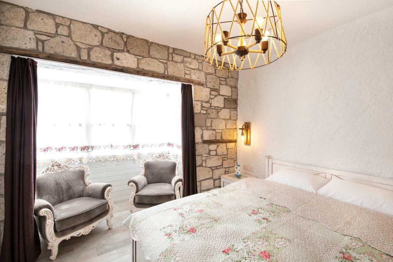 Hotel Monat