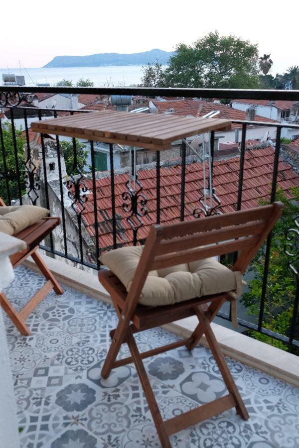 8 Homestay