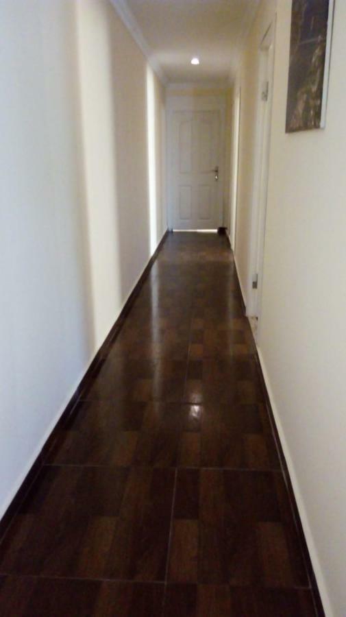 Golden Age Aparthotel *