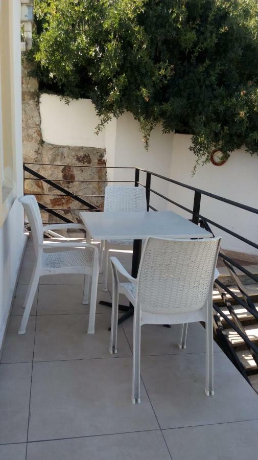 Aparthotel Golden Age
