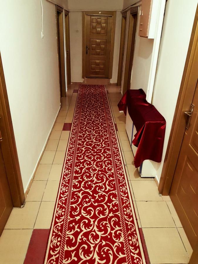 Talaslioglu 2* Kayseri